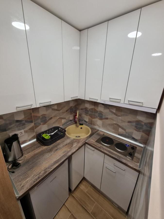 Dodolulu Belgrado